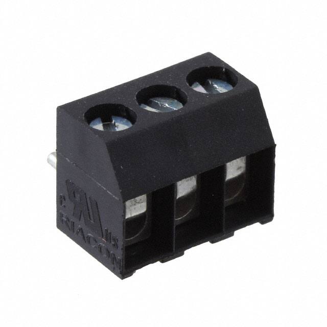 31061103 METZ CONNECT USA Inc.  Fil à carte